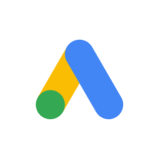 Google Ads
