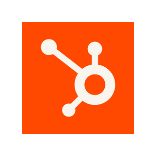HubSpot