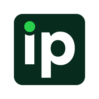 Intelipost