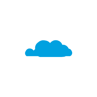 Salesforce