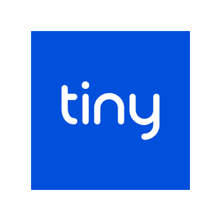 Tiny