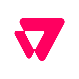 VTEX