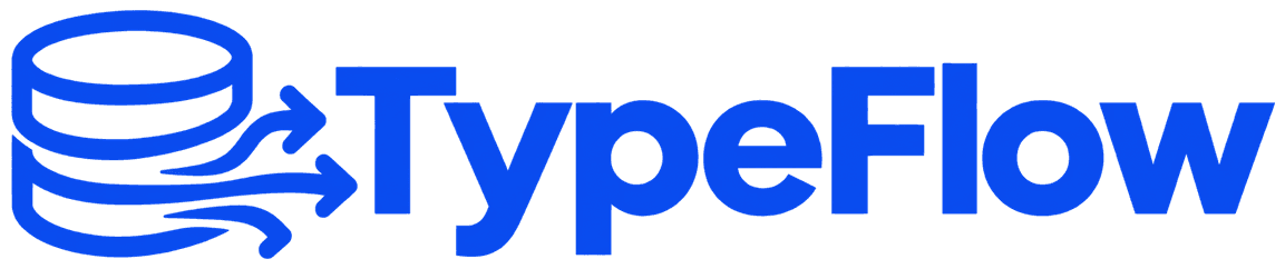 TypeFlow